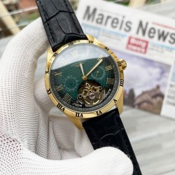 Longines Watch Top Quality