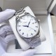 Longines Watch Top Quality