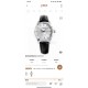 Longines Watch Top Quality