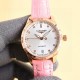 Longines Watch Top Quality