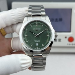 Longines Watch Top Quality
