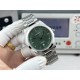 Longines Watch Top Quality