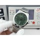Longines Watch Top Quality