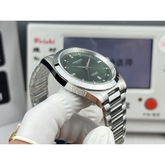 Longines Watch Top Quality