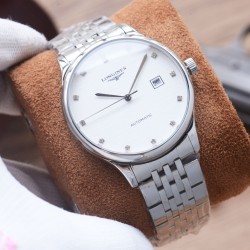 Longines Watch Top Quality