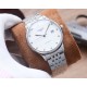 Longines Watch Top Quality