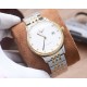 Longines Watch Top Quality