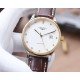 Longines Watch Top Quality