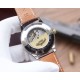 Longines Watch Top Quality