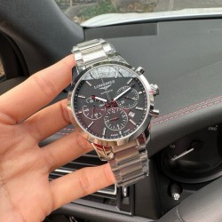 Longines Watch Top Quality