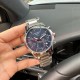 Longines Watch Top Quality