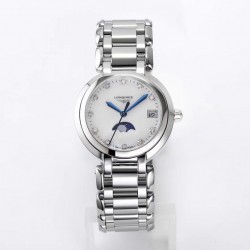 Longines Watch Top Quality