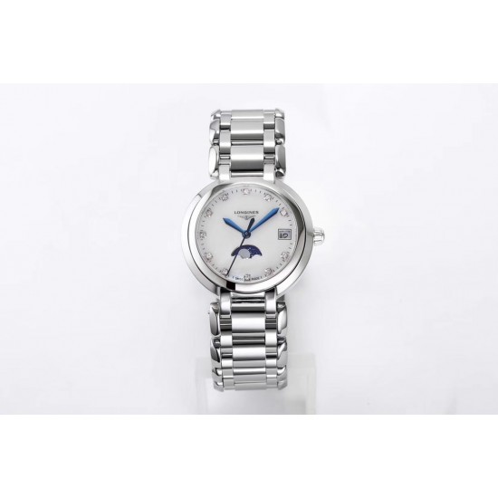 Longines Watch Top Quality