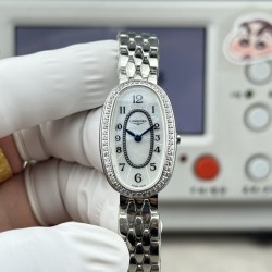 Longines Watch Top Quality