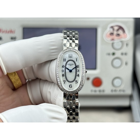Longines Watch Top Quality