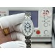 Longines Watch Top Quality