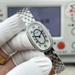 Longines Watch Top Quality