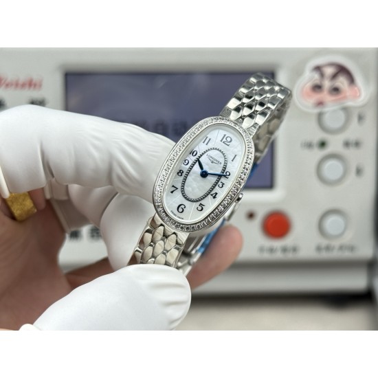 Longines Watch Top Quality