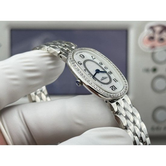Longines Watch Top Quality