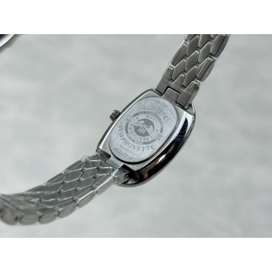 Longines Watch Top Quality