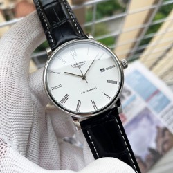 Longines Watch Top Quality