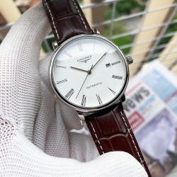 Longines Watch Top Quality