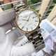 Longines Watch Top Quality