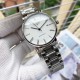 Longines Watch Top Quality
