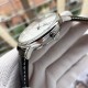 Longines Watch Top Quality