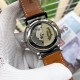 Longines Watch Top Quality