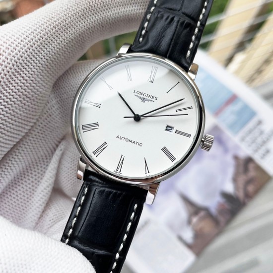 Longines Watch Top Quality