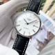 Longines Watch Top Quality