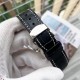 Longines Watch Top Quality