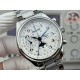 Longines Watch Top Quality
