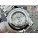 Longines Watch Top Quality