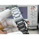 Longines Watch Top Quality