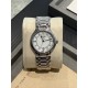 Longines Watch Top Quality