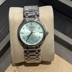 Longines Watch Top Quality