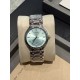 Longines Watch Top Quality