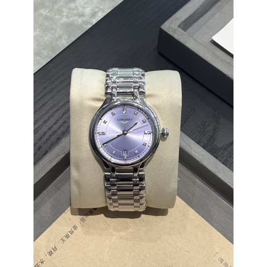 Longines Watch Top Quality