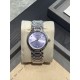 Longines Watch Top Quality