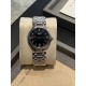 Longines Watch Top Quality