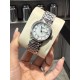 Longines Watch Top Quality