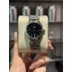 Longines Watch Top Quality