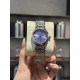 Longines Watch Top Quality
