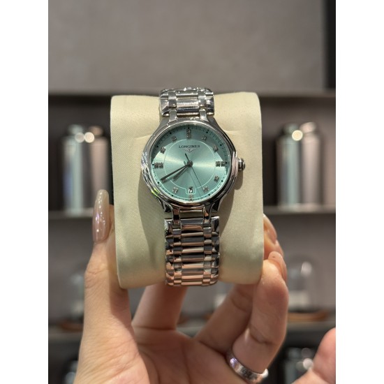 Longines Watch Top Quality