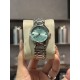 Longines Watch Top Quality