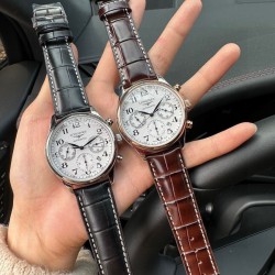 Longines Watch Top Quality