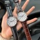 Longines Watch Top Quality