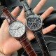 Longines Watch Top Quality